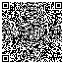 QR code with Sam's Optical contacts