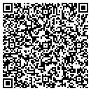 QR code with Seabrook Post Office contacts
