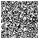 QR code with St Josephs Schools contacts