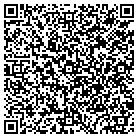 QR code with Flower Mound Dematology contacts