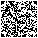 QR code with C H Diesel Ind Corp contacts