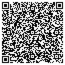 QR code with McCardell Cottage contacts