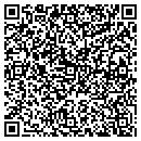 QR code with Sonic Drive-In contacts