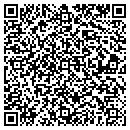 QR code with Vaught Communications contacts