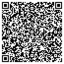 QR code with New Image Flooring contacts
