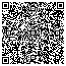 QR code with Zijderveld Engineers contacts