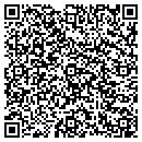 QR code with Sound Xtreme Audio contacts