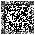 QR code with Web Consulting Service contacts