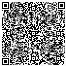 QR code with Our Lady Of San Juan Religious contacts