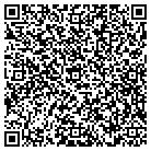 QR code with Pacifi Care Of Texas Inc contacts