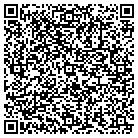 QR code with Great Image Concepts Inc contacts