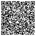 QR code with CCC Ameirca contacts