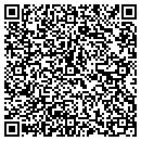 QR code with Eternity Jewelry contacts