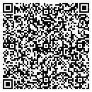 QR code with OReilly Auto Parts contacts
