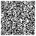 QR code with United-Knuckley Company contacts