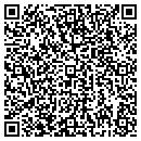 QR code with Payless Shoesource contacts