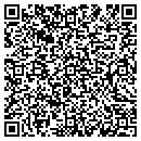 QR code with Stratforcom contacts