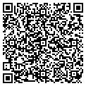 QR code with Eckerd contacts