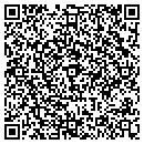 QR code with Iceys Pillow Talk contacts