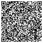 QR code with Evergreen Lawn Care contacts