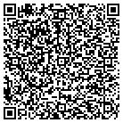 QR code with Digital Management Services In contacts