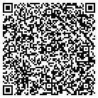 QR code with Interfirst Financial Group contacts