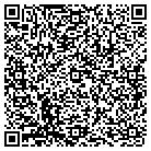 QR code with Creative Data Consulting contacts