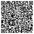 QR code with Txi contacts