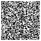 QR code with Givmar Precision Machining contacts