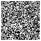 QR code with Onestar Cleaning Service contacts