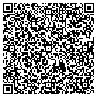 QR code with Jena Scientific Instruments contacts