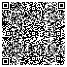 QR code with Sensible Automation Inc contacts
