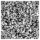 QR code with Clifford A Skiles Dvm PC contacts
