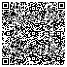 QR code with Dimensions Tole & Frame contacts