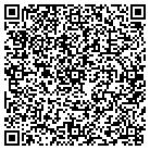 QR code with Big D Airport Connection contacts