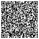QR code with Nancy Dukler Co contacts