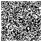 QR code with A-Chartered Tax Service Inc contacts