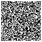 QR code with Magnum Staffing Service Inc contacts