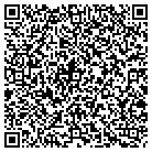 QR code with Science Applications Intl Corp contacts