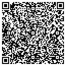 QR code with Plating Network contacts