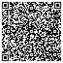 QR code with Midstates Petroleum contacts