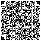 QR code with Devries Communications contacts