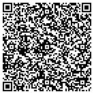 QR code with Master Painters Unlimited contacts