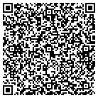 QR code with Doug Smith Auto Service contacts