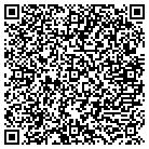 QR code with Metroplex Computing Services contacts