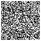 QR code with Zafar H Kausar MA CCC Slp contacts