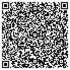 QR code with Operating Engineers C U contacts