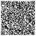 QR code with Southwest Furniture Co contacts