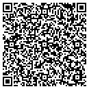 QR code with Counter Crafts contacts