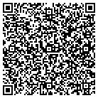 QR code with Moncor Technologies Inc contacts